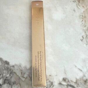 Stila Stay All Day Waterproof Balayage Brow /LIGHT/ 0.03 FL/1.04 ML /NEW IN BOX